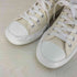 コンバース CONVERSE ALL STAR LIGHT BB OX オールスター ライト BB スニーカー レディース JPN:24