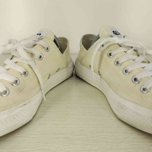 コンバース CONVERSE ALL STAR LIGHT BB OX オールスター ライト BB スニーカー レディース JPN:24