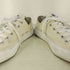 コンバース CONVERSE ALL STAR LIGHT BB OX オールスター ライト BB スニーカー レディース JPN:24