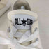 コンバース CONVERSE ALL STAR LIGHT BB OX オールスター ライト BB スニーカー レディース JPN:24