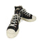 コンバース CONVERSE ALL STAR LIGHT PLTS PG オールスター ライト ハイカットスニーカー レディース JPN:23.5
