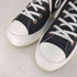 コンバース CONVERSE ALL STAR LIGHT PLTS PG オールスター ライト ハイカットスニーカー レディース JPN:23.5