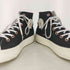 コンバース CONVERSE ALL STAR LIGHT PLTS PG オールスター ライト ハイカットスニーカー レディース JPN:23.5