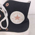 コンバース CONVERSE ALL STAR LIGHT PLTS PG オールスター ライト ハイカットスニーカー レディース JPN:23.5