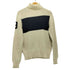 ポロバイラルフローレン Polo by RALPH LAUREN PIMA COTTON ポニー無し タートルネック プルオーバー コットン ニット メンズ import:S