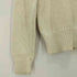 ポロバイラルフローレン Polo by RALPH LAUREN PIMA COTTON ポニー無し タートルネック プルオーバー コットン ニット メンズ import:S