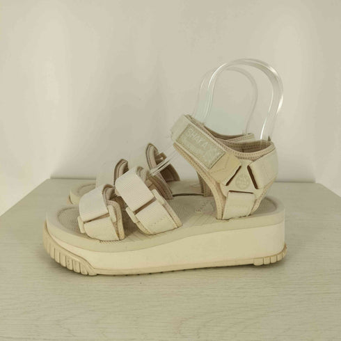 シャカ shaka NEO BUNGY ネオバンジー スポーツサンダル レディース JPN:24