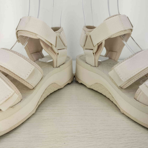 シャカ shaka NEO BUNGY ネオバンジー スポーツサンダル レディース JPN:24