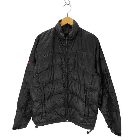 ザノースフェイス THE NORTH FACE ACONCAGUA ダウンジャケット メンズ JPN:M