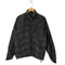 ザノースフェイス THE NORTH FACE ACONCAGUA ダウンジャケット メンズ JPN:M