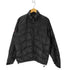 ザノースフェイス THE NORTH FACE ACONCAGUA ダウンジャケット メンズ JPN:M