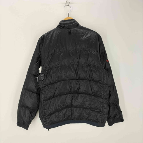 ザノースフェイス THE NORTH FACE ACONCAGUA ダウンジャケット メンズ JPN:M