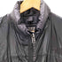 ザノースフェイス THE NORTH FACE ACONCAGUA ダウンジャケット メンズ JPN:M