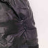ザノースフェイス THE NORTH FACE ACONCAGUA ダウンジャケット メンズ JPN:M