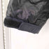 ザノースフェイス THE NORTH FACE ACONCAGUA ダウンジャケット メンズ JPN:M