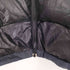 ザノースフェイス THE NORTH FACE ACONCAGUA ダウンジャケット メンズ JPN:M