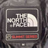 ザノースフェイス THE NORTH FACE ACONCAGUA ダウンジャケット メンズ JPN:M