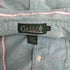 GALLOP ストライプ ボタンダウンシャツ メンズ import:L
