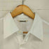 オーラリー AURALEE 22SS WASHED FINX TWILL SHIRTS メンズ JPN:5