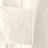 オーラリー AURALEE 22SS WASHED FINX TWILL SHIRTS メンズ JPN:5