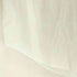オーラリー AURALEE 22SS WASHED FINX TWILL SHIRTS メンズ JPN:5