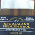 センスオブプレイス SENSE OF PLACE NewzealandwoolチェックCPOシャツ メンズ JPN:M