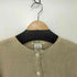 エディーバウアー Eddie Bauer コットン ニット カーディガン レディース import:S