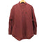 チャップスラルフローレン CHAPS RALPH LAUREN 90S インドネシア製 チェック L/S ボタンダウンシャツ メンズ import:L