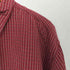 チャップスラルフローレン CHAPS RALPH LAUREN 90S インドネシア製 チェック L/S ボタンダウンシャツ メンズ import:L