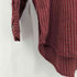 チャップスラルフローレン CHAPS RALPH LAUREN 90S インドネシア製 チェック L/S ボタンダウンシャツ メンズ import:L