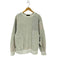 takaya hioki 25ss Encinitas別注 IPFU REMAKE REVERSE WEAVE TRAINER メンズ JPN:XL