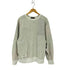 takaya hioki 25ss Encinitas別注 IPFU REMAKE REVERSE WEAVE TRAINER メンズ JPN:XL