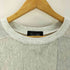 takaya hioki 25ss Encinitas別注 IPFU REMAKE REVERSE WEAVE TRAINER メンズ JPN:XL