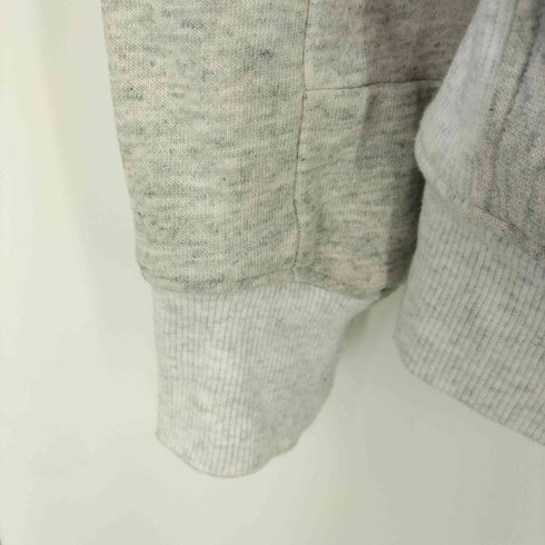 takaya hioki 25ss Encinitas別注 IPFU REMAKE REVERSE WEAVE TRAINER メンズ JPN:XL