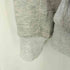 takaya hioki 25ss Encinitas別注 IPFU REMAKE REVERSE WEAVE TRAINER メンズ JPN:XL