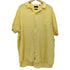 ピエールカルダン pierre cardin REGULAR FIT レーヨン S/S オープンカラー シャツ メンズ 3XL