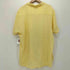 ピエールカルダン pierre cardin REGULAR FIT レーヨン S/S オープンカラー シャツ メンズ 3XL