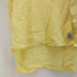 ピエールカルダン pierre cardin REGULAR FIT レーヨン S/S オープンカラー シャツ メンズ 3XL