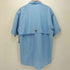 コロンビア Columbia PFG BAHAMA バハマショートスリーブシャツ メンズ L/G