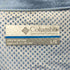 コロンビア Columbia PFG BAHAMA バハマショートスリーブシャツ メンズ L/G
