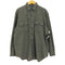 ポロバイラルフローレン Polo by RALPH LAUREN 90S BENFORD 千鳥格子柄 カシミヤ シャツ メンズ import:L