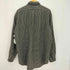 ポロバイラルフローレン Polo by RALPH LAUREN 90S BENFORD 千鳥格子柄 カシミヤ シャツ メンズ import:L