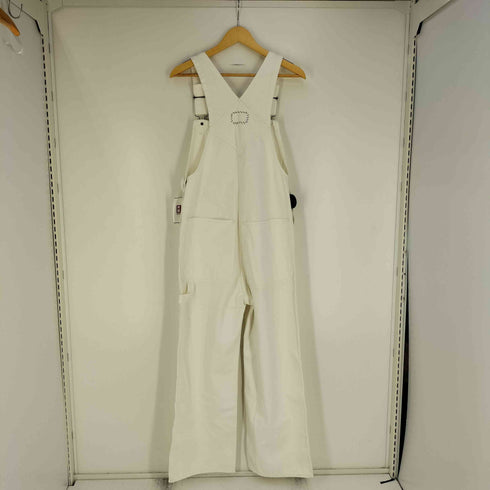 ロンハーマンヴィンテージ R.H.VINTAGE サロペット オーバーオール レディース XS