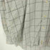 トミーヒルフィガー TOMMY HILFIGER フィリピン製 シンプルチェック ボタンダウンシャツ メンズ import:L