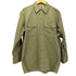 ディッキーズ Dickies L/S ワークシャツ メンズ LARGE