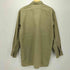 ディッキーズ Dickies L/S ワークシャツ メンズ LARGE