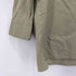 ディッキーズ Dickies L/S ワークシャツ メンズ LARGE