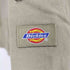 ディッキーズ Dickies L/S ワークシャツ メンズ LARGE