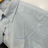 ブルックスブラザーズ BROOKS BROTHERS SLIM FIT スリムフィット ボタンダウンシャツ メンズ 17 1/2