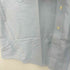 ブルックスブラザーズ BROOKS BROTHERS SLIM FIT スリムフィット ボタンダウンシャツ メンズ 17 1/2